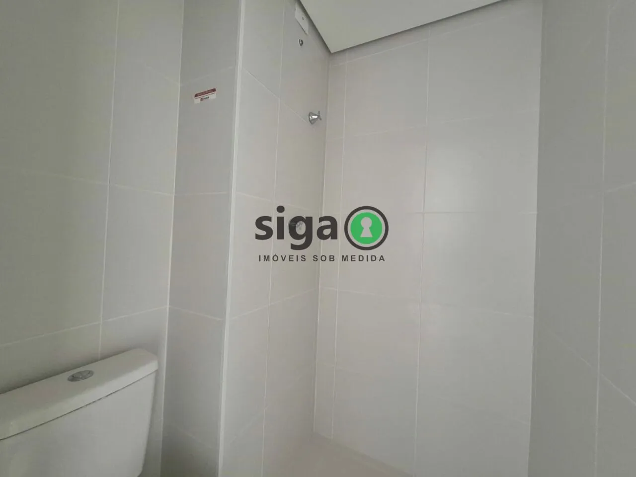 Imagem Studio de 33 metros novo, 1 vaga a venda no Butantã