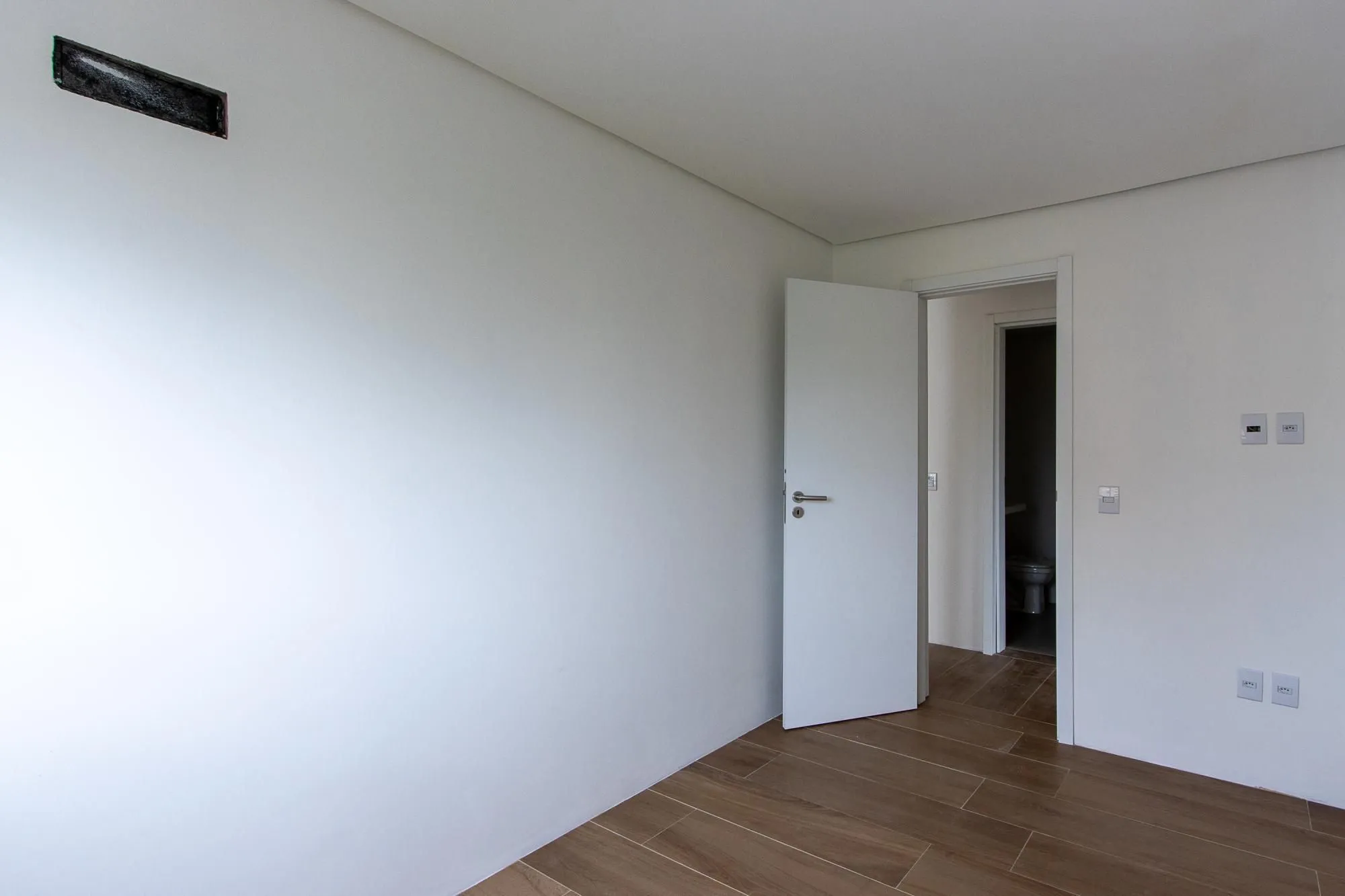 Imagem Apartamento em Menino Deus