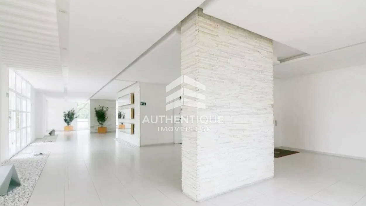 Imagem DOMO HOME CENTRO SAO BERNARDO DO CAMPO - Apartamento no bairro Centro em São Bernardo do Campo à venda