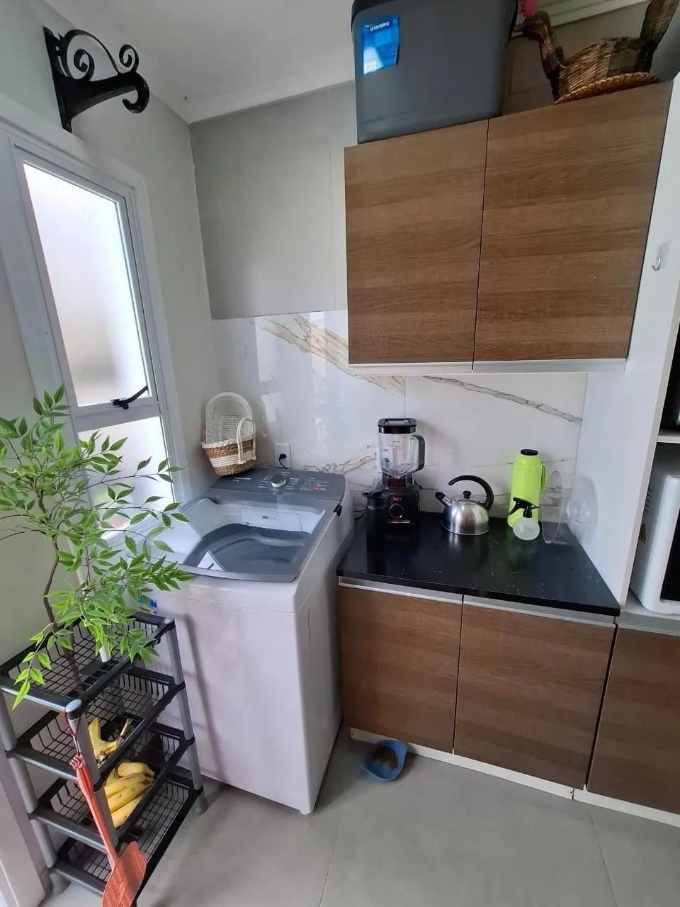 Imagem SOBRADO IPANEMA RESIDENCE PARK - ABERTA DOS MORROS