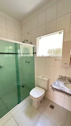Imagem Casa térrea à venda no Jardim Bela Vista
