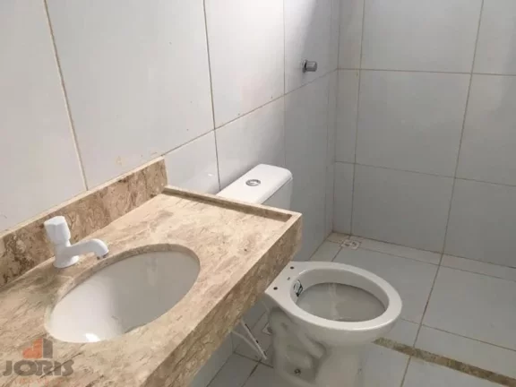 Imagem Casas Em Eusébio