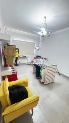Imagem Casa à venda no bairro Olinda, Uberaba: 3 dormitórios, suíte, garagem