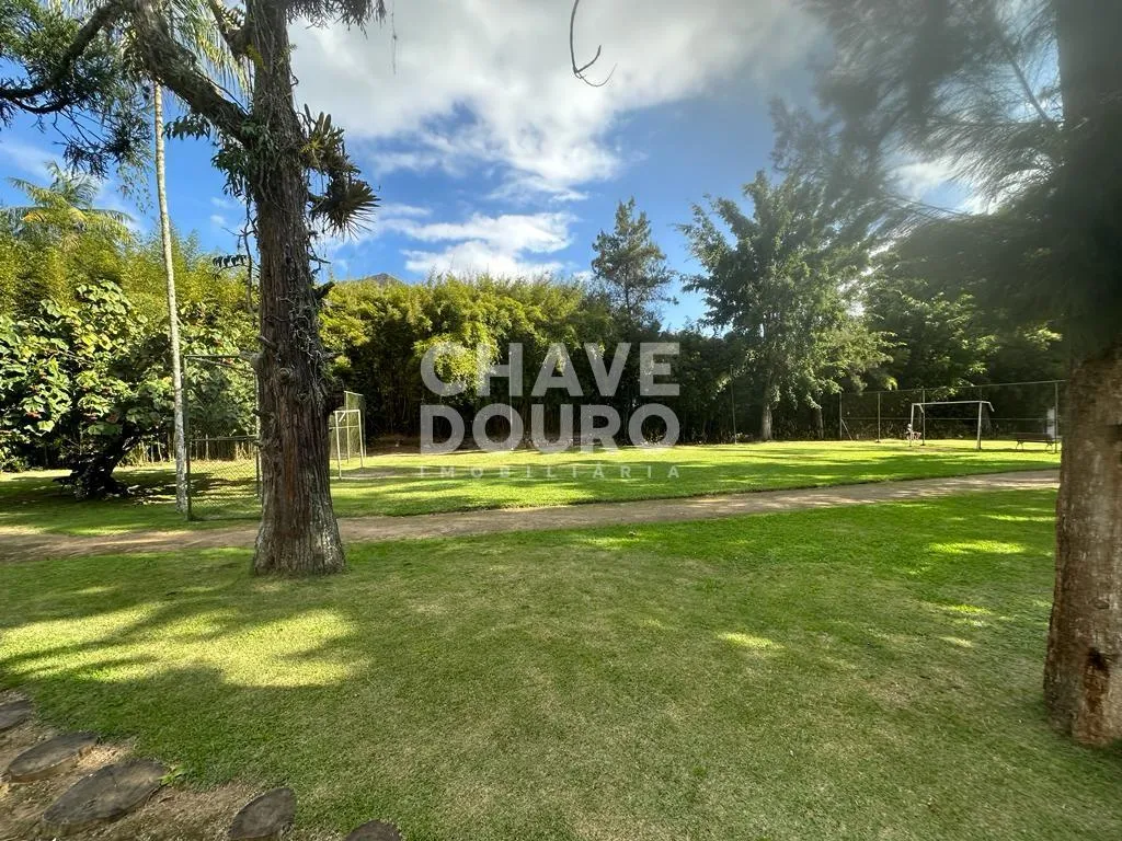 Imagem Apartamento de 2 quartos e 1 vaga, para venda em Bom Retiro