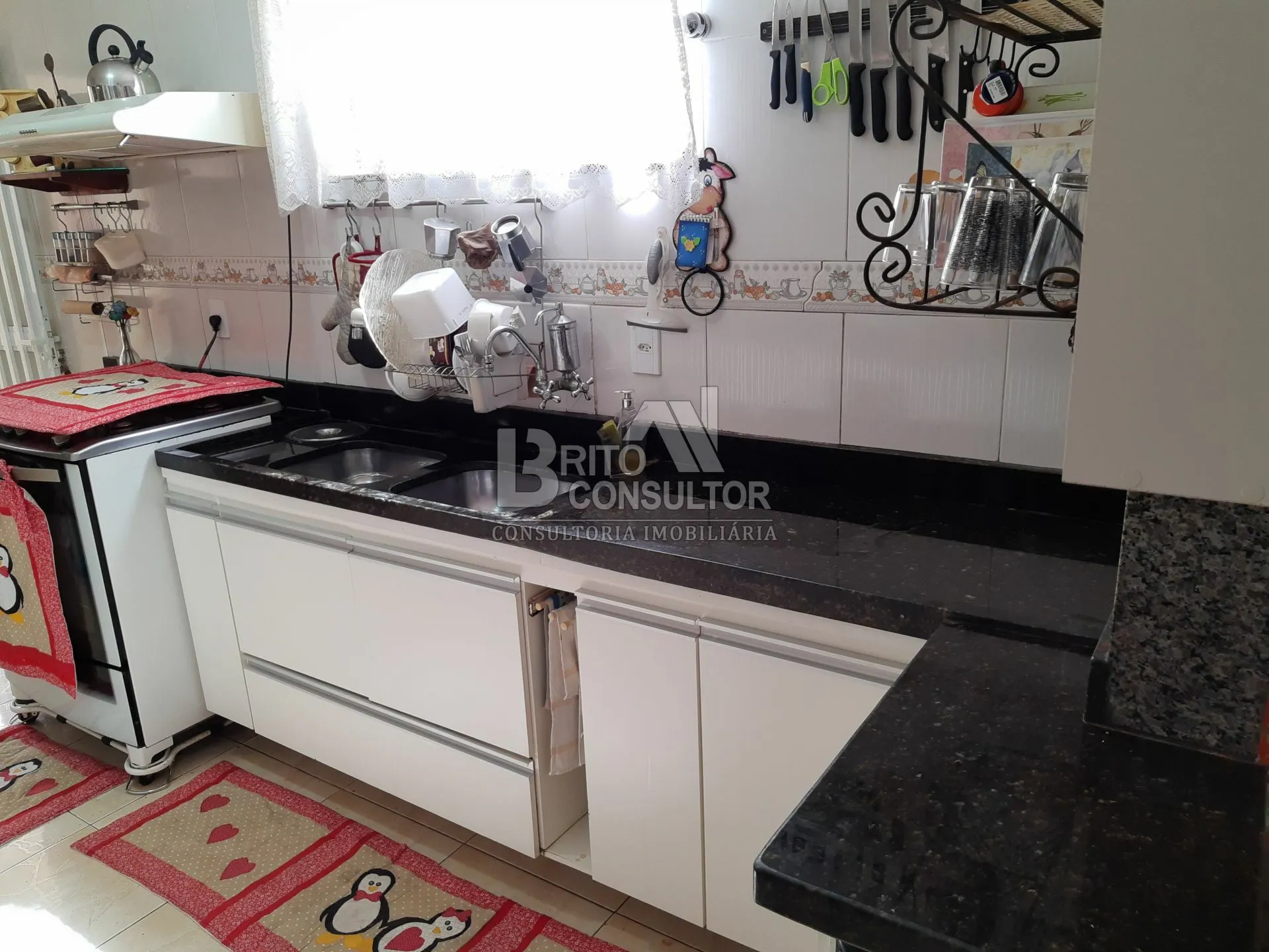 Imagem Casa à Venda 2 Qts , 1 Suíte, 2 Vagas Itaipuaçu - Jardim Atlântico Central - Maricá/RJ.