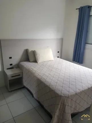 Imagem Casa com 2 quartos e 3 vagas cobertas para venda no Almerinda Chaves Jundiaí/SP