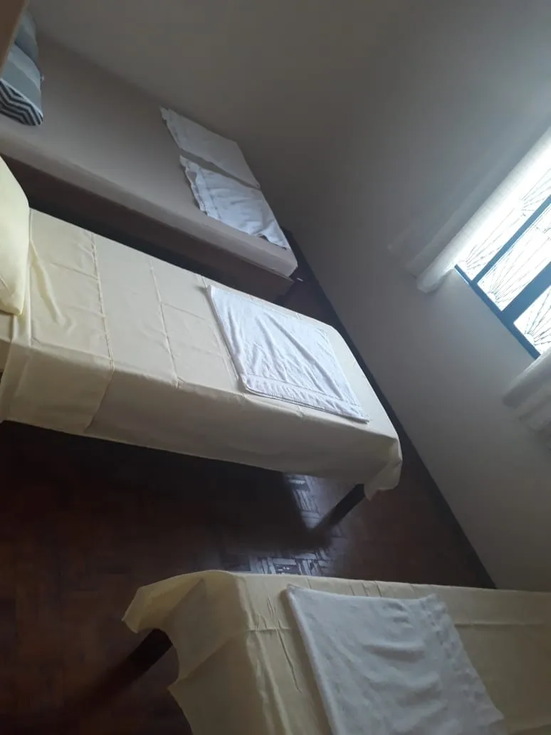 Imagem Casa à venda 4 Quartos, 1 Vaga, Ponte Alta, Aparecida - SP