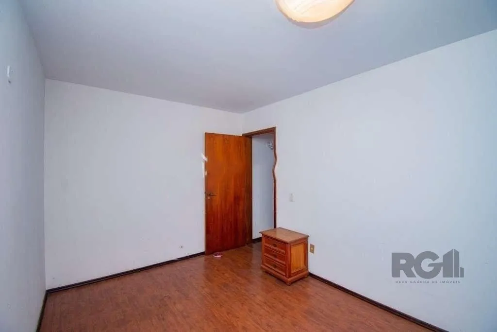 Imagem Apartamento em Chácara das Pedras
