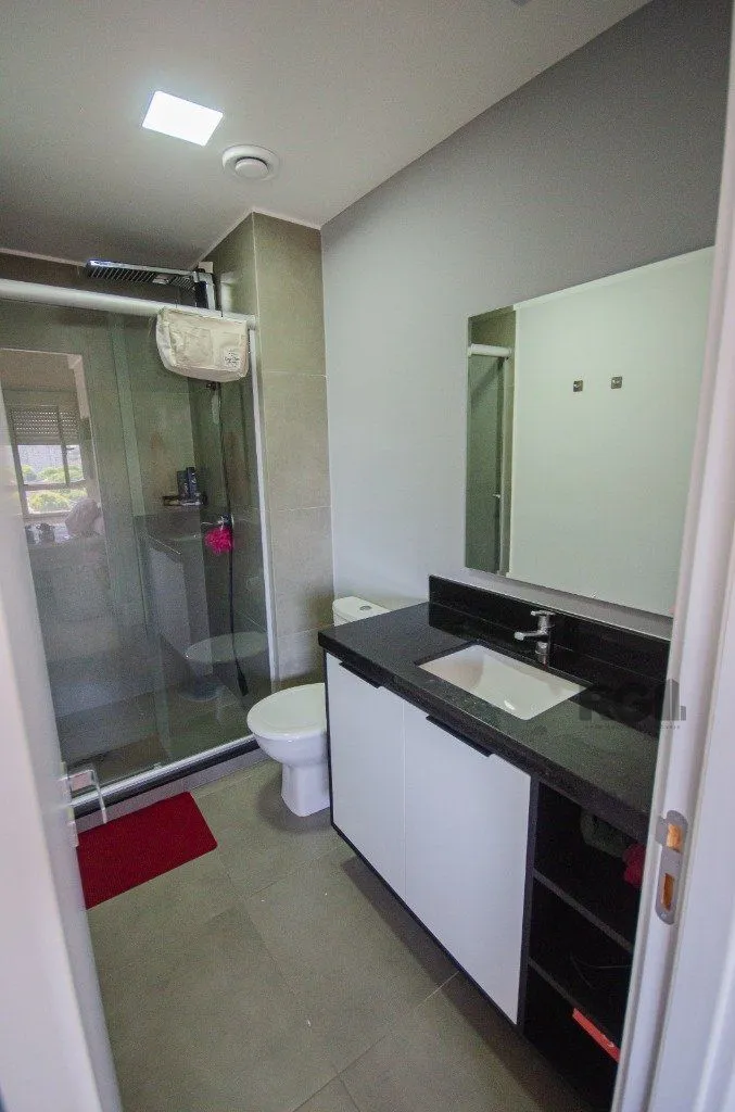 Imagem Loft em Teresópolis