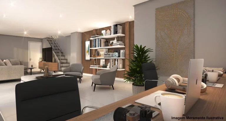 Imagem Apartamento para venda no bairro Cristal em Porto Alegre