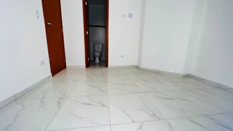 Imagem OPORTUNIDADE IMPERDÍVEL!!! Apartamento 2 dormitórios com suíte!