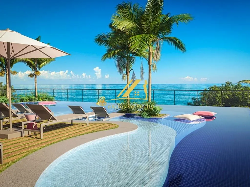 Imagem STUDIO RESIDENCIAL em Ilhéus - Bahia, São Francisco