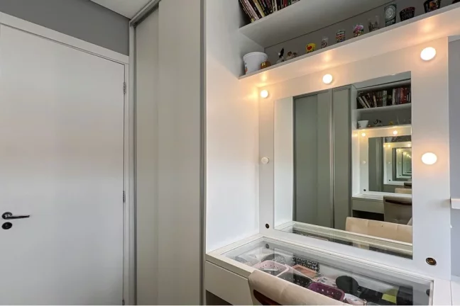 Imagem Apartamento para venda no bairro São José em Canoas