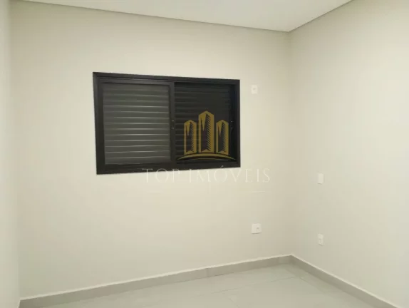Imagem Sobrado Alto Padrão à Venda no Condomínio Reserva do Vale – Caçapava/SP