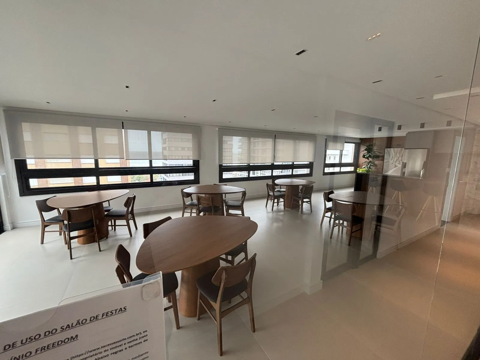 Imagem Apartamento à venda em Torres, Praia Grande, com 2 quartos, 72.45m2