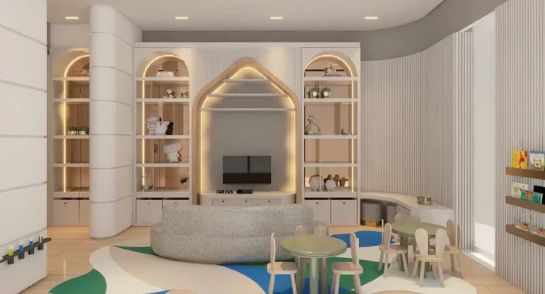 Imagem APARTAMENTO RESIDENCIAL em Itajaí - SC, Fazenda