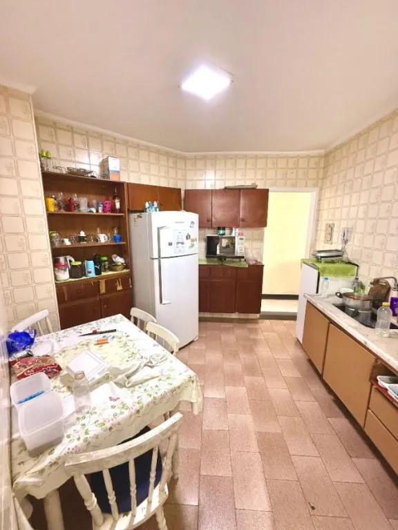 Imagem APARTAMENTO COM 50,00 m² - GUILHERMINA - PRAIA GRANDE SP