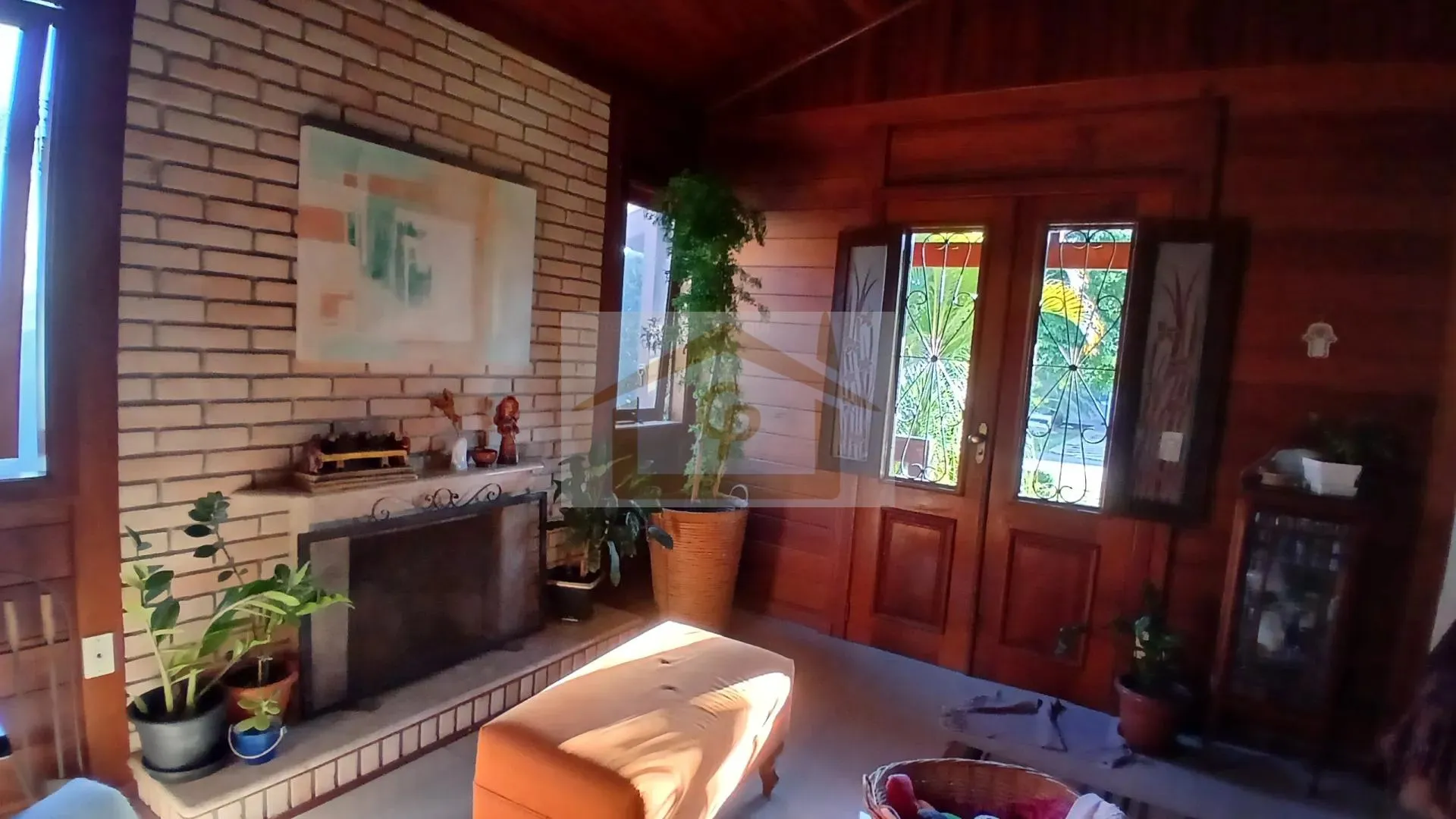 Imagem Conforto e Qualidade de vida, 3 quartos sendo 2 suítes, 4 vagas