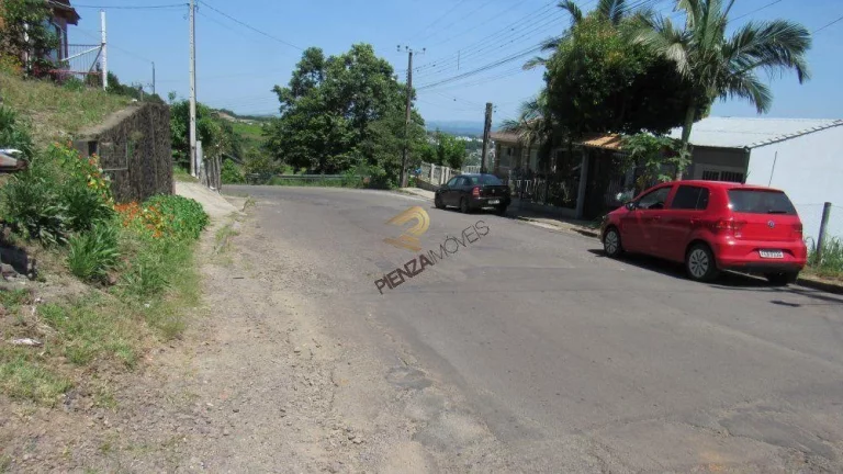 Imagem Terreno para Venda em Concórdia, Dos Estados