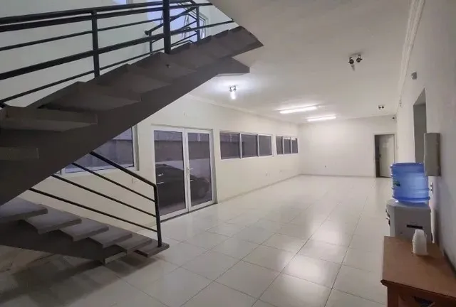 Imagem OPORTUNIDADE de Permuta ou Locação - Galpão Industrial Iporanga Sorocaba 1.920 m2 Área Construída