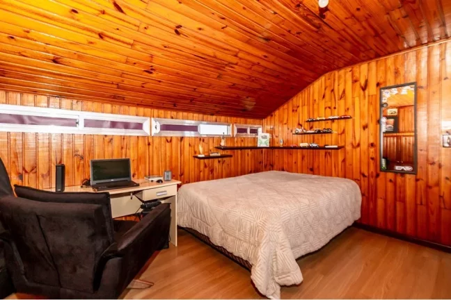 Imagem Apartamento para venda no bairro Passo da Areia em Porto Alegre