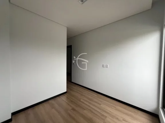 Imagem Procurando a casa dos seus sonhos? Então não perca essa oportunidade única!