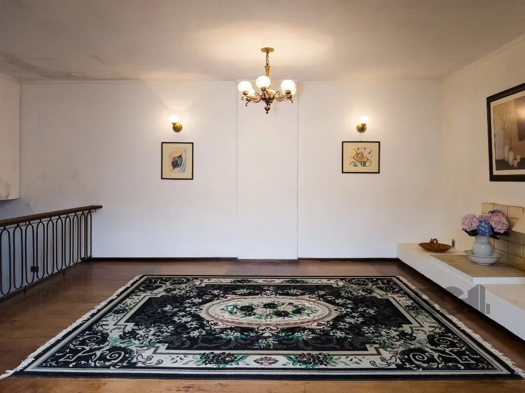 Imagem Casa em Teresópolis