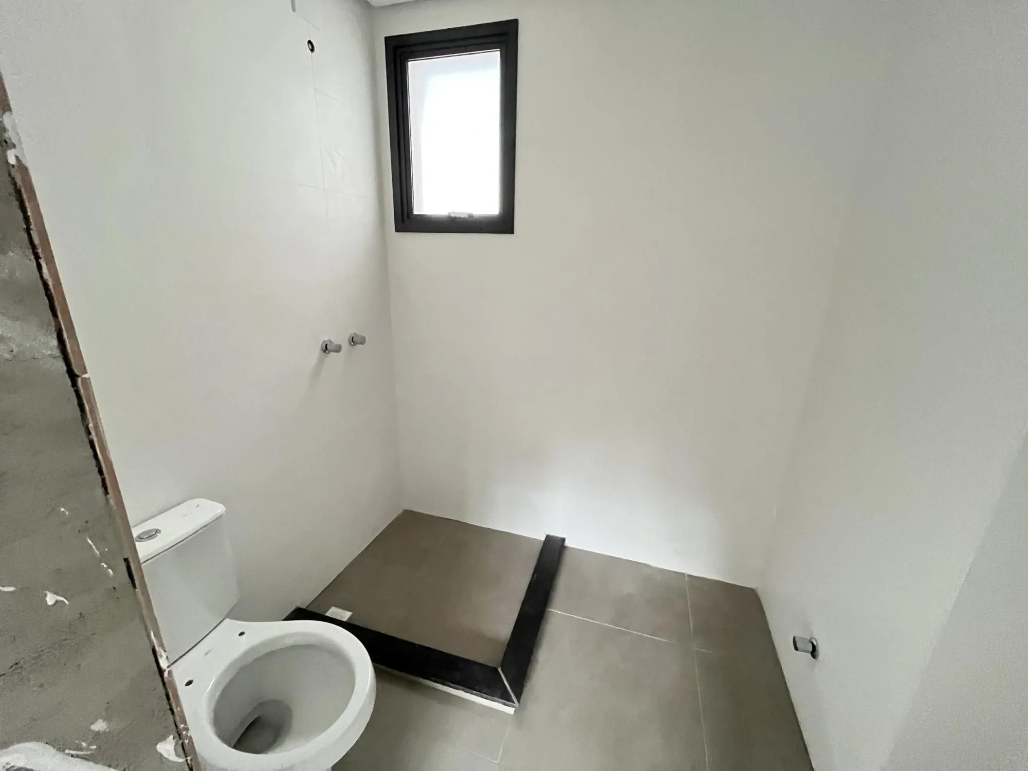 Imagem Apartamento em Três Figueiras