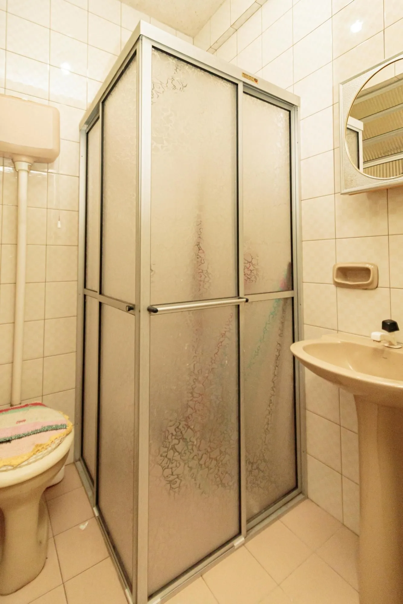 Imagem Casa em Jardim Itu