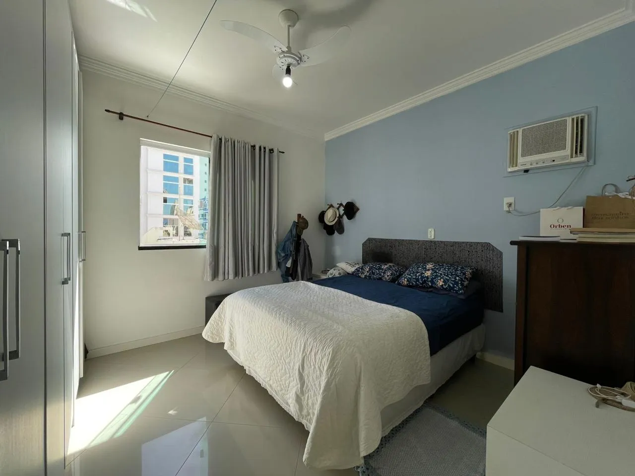 Imagem Apartamento à venda com 135m2 por R$ 1.600.000,00