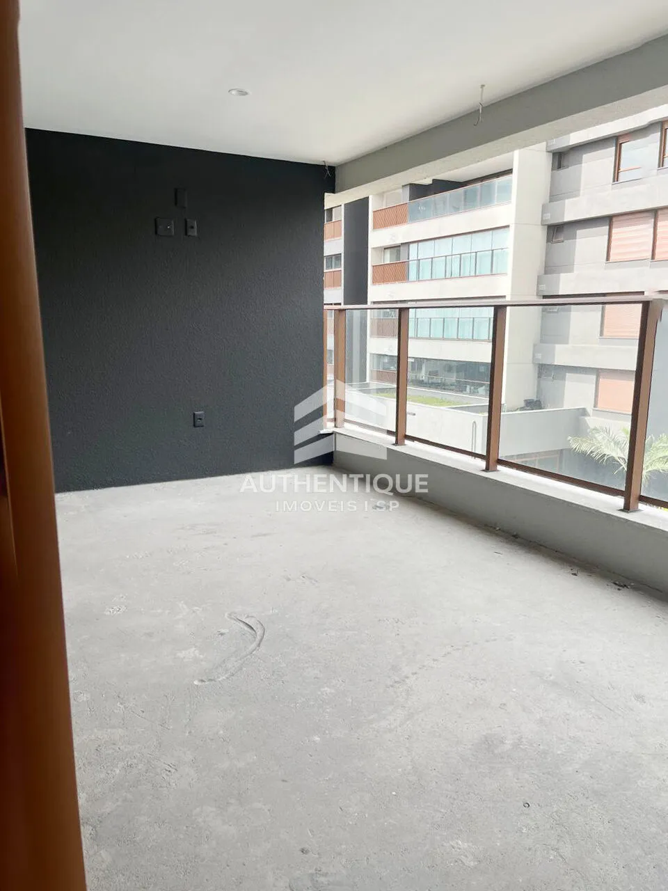 Imagem STELLA CAMPO BELO - Apartamento no Campo Belo à venda!