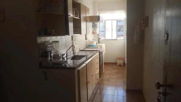 Imagem Venda - Apartamento (Padrão) - Vila Nova - Cabo Frio/RJ