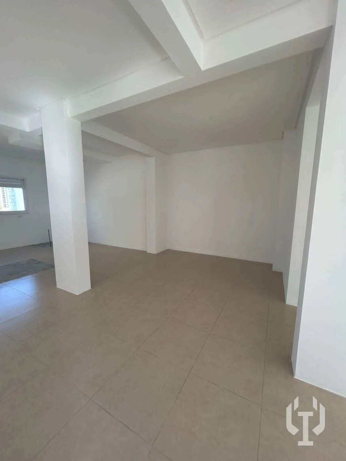 Imagem Apartamento à venda, no Norma Perfol, em Itapema, Centro, com 2 quartos, 220m2