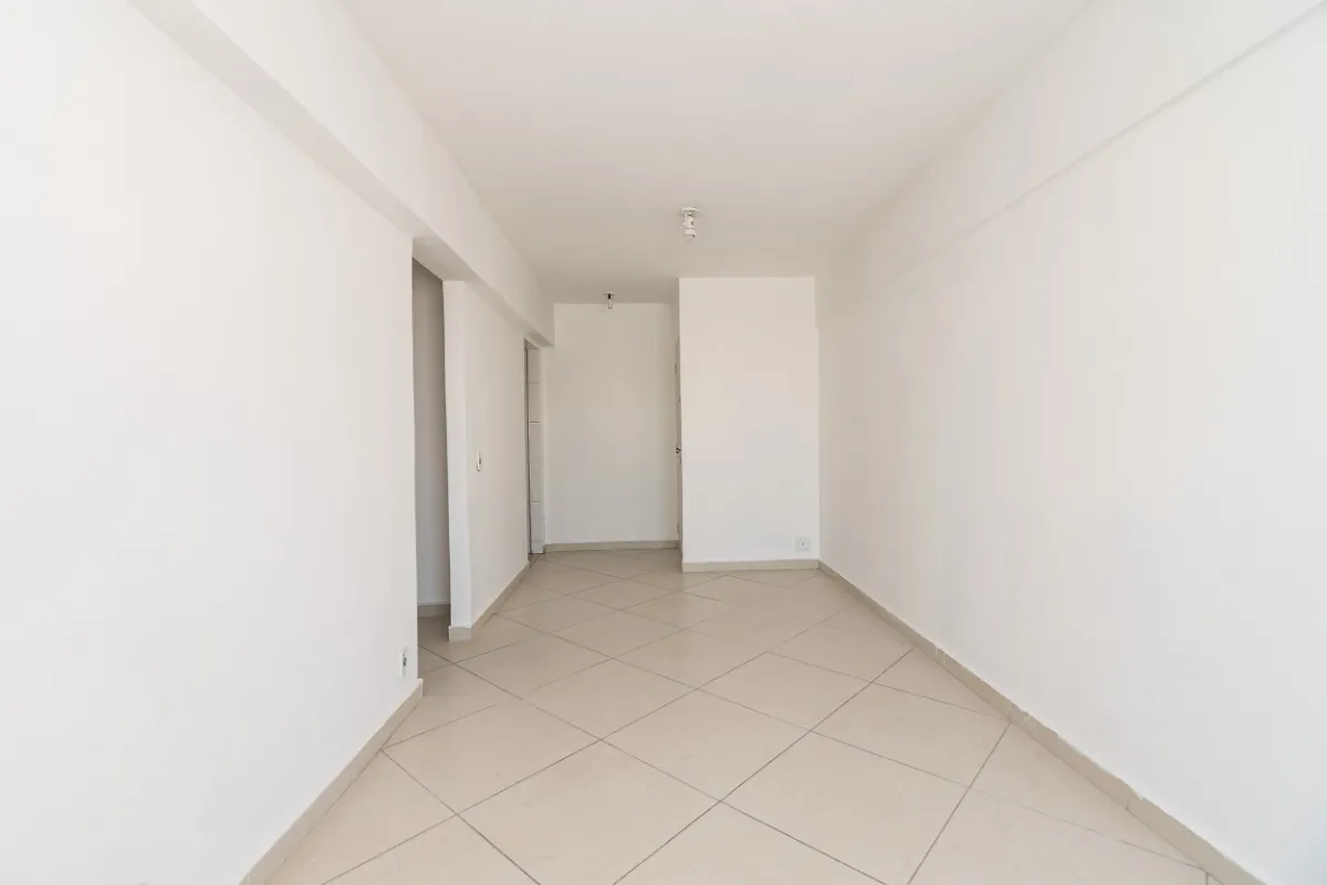 Imagem Apartamento para venda em Alto da Mooca com 2 quartos, 58m2