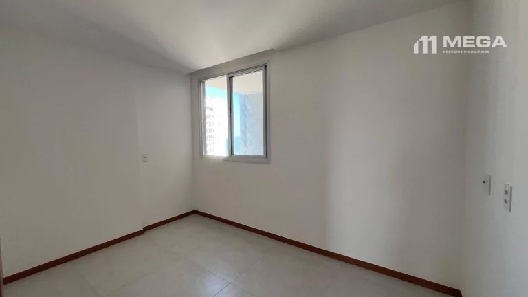 Imagem Apartamento com 3 dormitórios à venda, 91 m² por R$ 960.000,00 - Praia de Itaparica - Vila Velha/ES