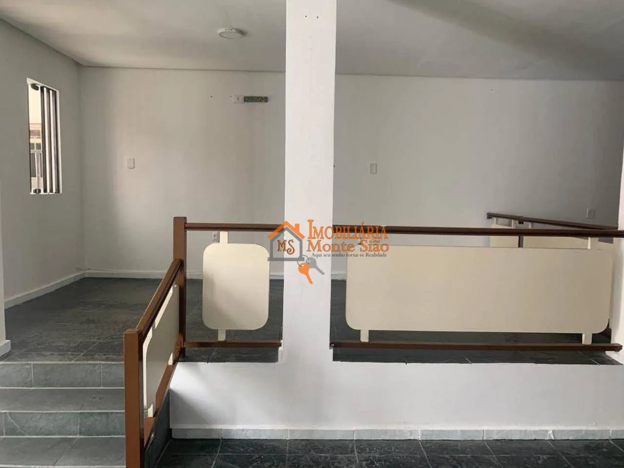 Imagem Salão à venda, 200 m² por R$ 1.700.000,00 - Vila Talarico - São Paulo/SP