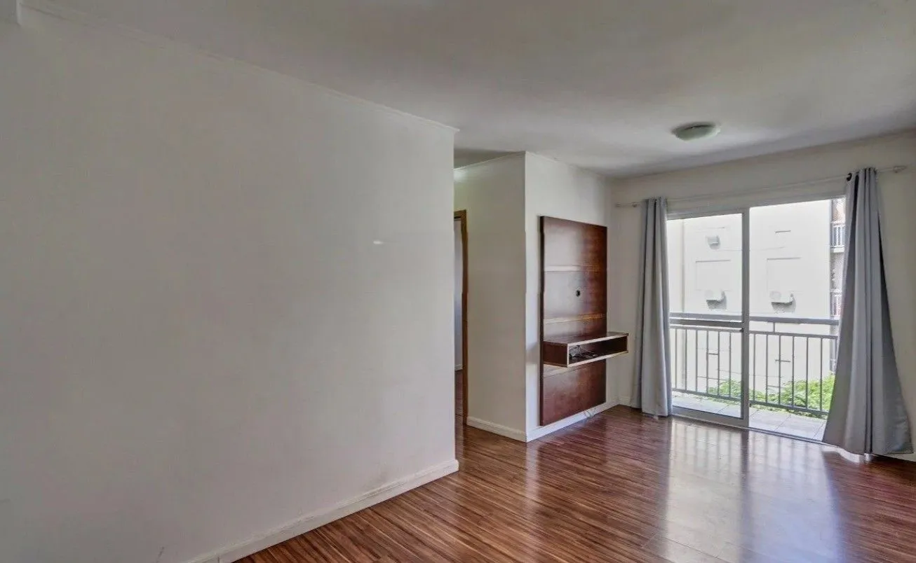 Imagem Apartamento em Tristeza
