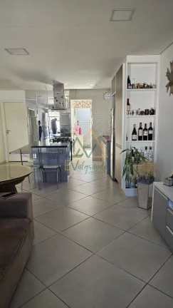 Imagem Casa à venda no bairro Bairro Alto - Curitiba/PR