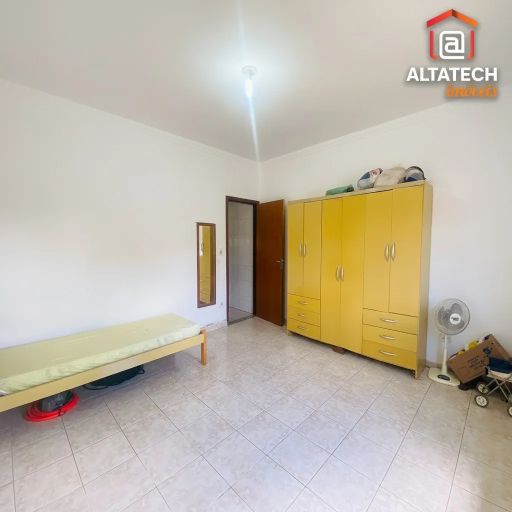 Imagem Chácara 90 m² à venda em Souza Lima, Poços de Caldas
