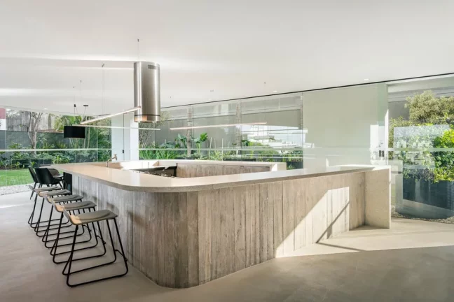 Imagem Apartamento à venda em Porto Alegre, Bela Vista, com 3 quartos, 163,45m2