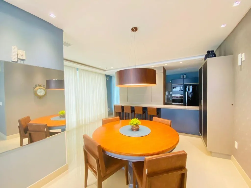 Imagem Apartamento à venda com 150m2 por R$ 1.950.000,00