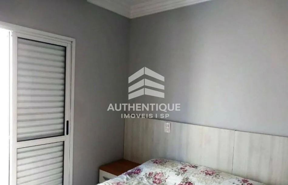 Imagem Padova Assunção SBC - Apartamento à venda no bairro Assunção - São Bernardo do Campo/SP
