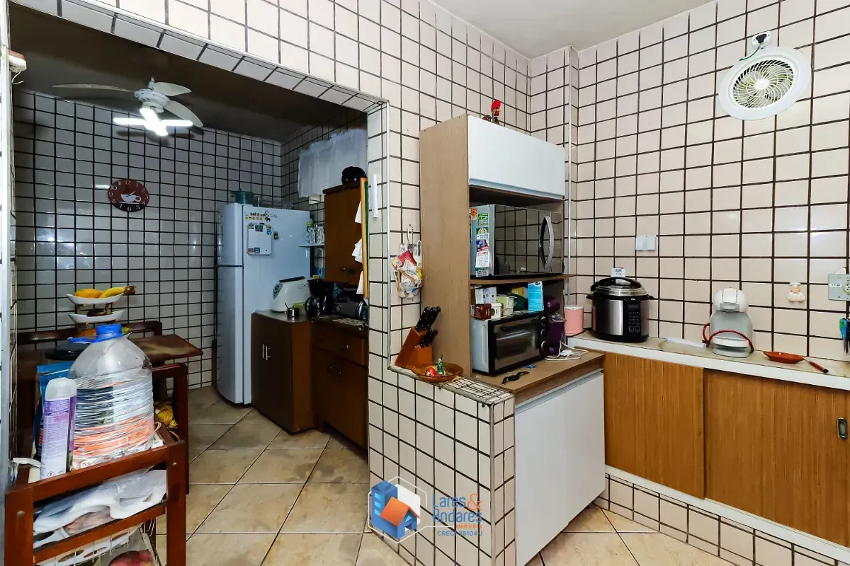 Imagem Casa para venda em Vila Mangalot com 2 quartos, sendo 1 suíte, 250m²