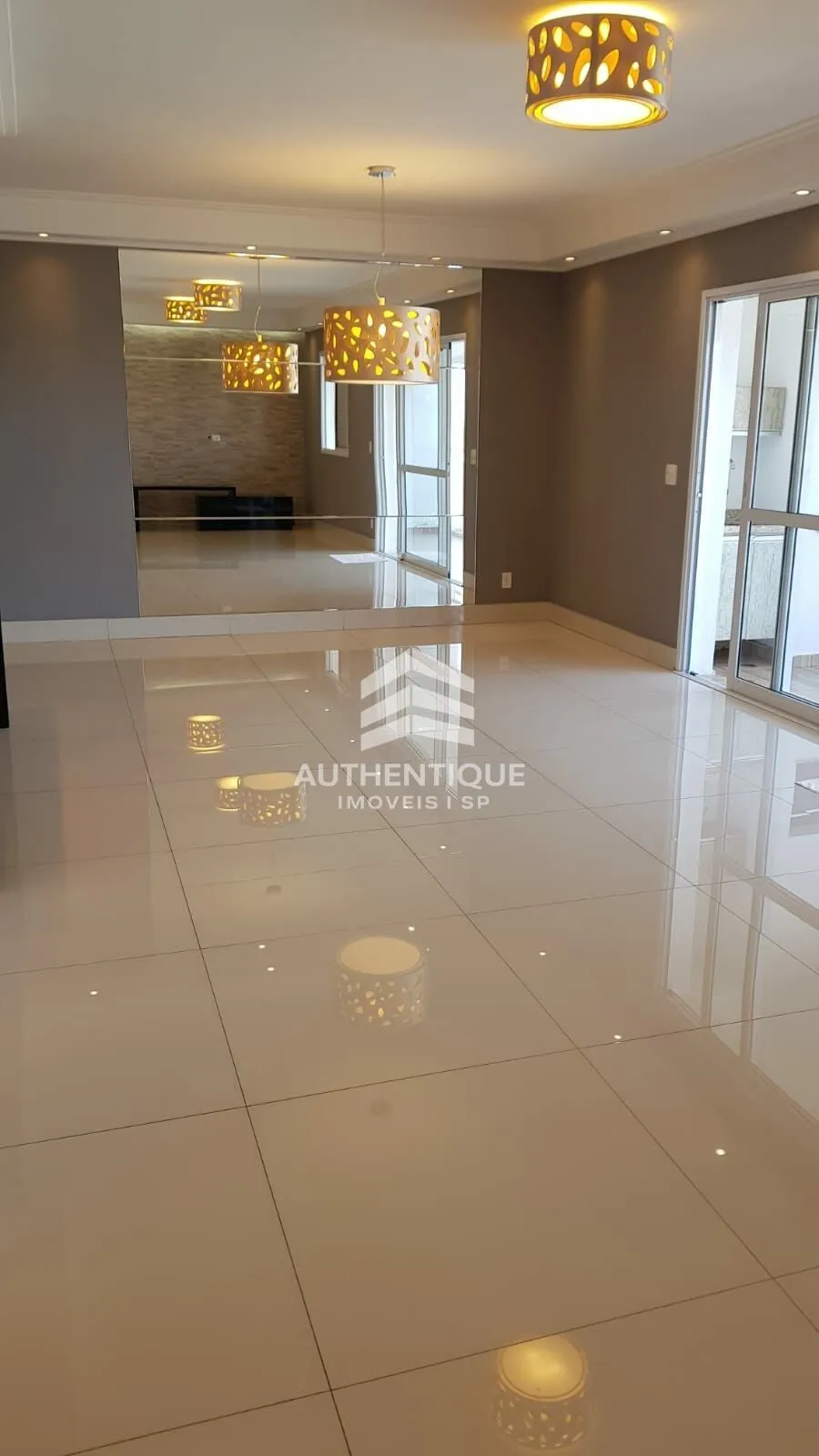 Imagem TOTALITA BOA VISTA SÃO CAETANO DO SUL - Apartamento à venda no bairro Boa Vista - São Caetano do Sul/SP
