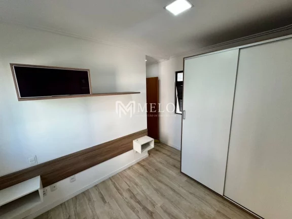 Imagem Oportunidade no ROSARINHO: 46m², 02qts, 01suite, 01vaga...