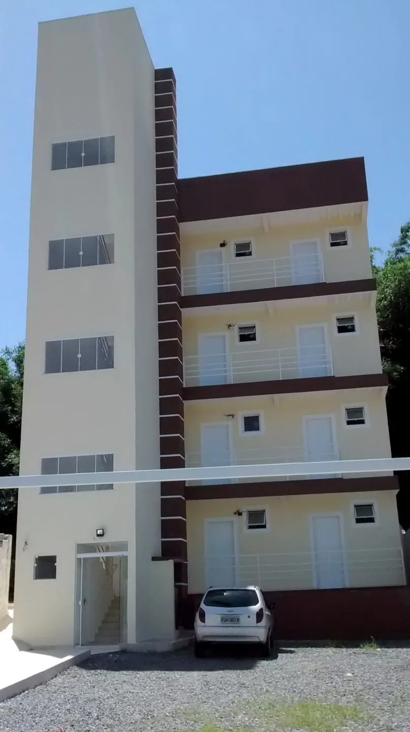 Imagem Comercial à venda 12 Quartos, 12 Suites, 8 Vagas, 870M², Centro, Cachoeira Paulista - SP