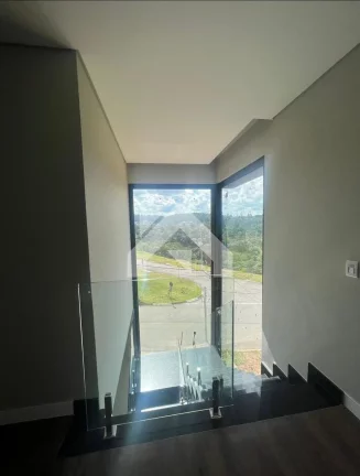 Imagem Casa de Condomínio em Sítio do Rosário - Santana de Parnaíba