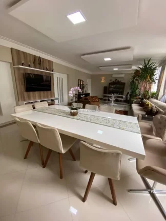 Imagem Apartamento à venda Jardim Paulista São Paulo