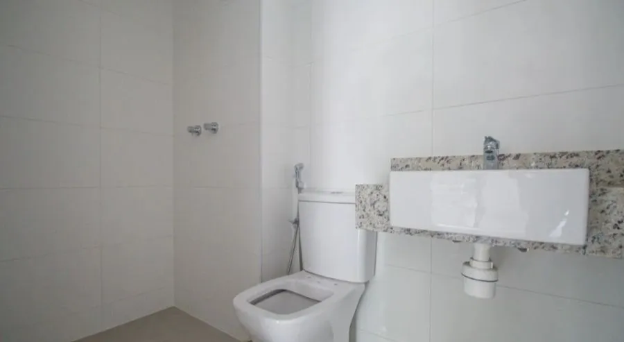Imagem Apartamento a Venda no bairro Tijuca - Rio de Janeiro, RJ