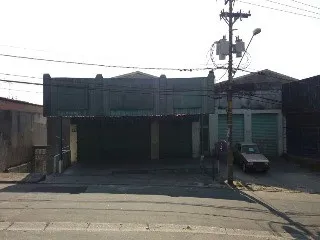 Imagem Comprar Prédio comercial e residencial em São Paulo sp